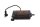 Startmotor med anslutningskabel och drev Kawasaki KLE 500 LE500A1-A6 91-96