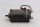 Startmotor med anslutningskabel och drev Kawasaki KLE 500 LE500A1-A6 91-96