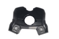 Ignition switch cover key lock trim fairing top Triumph Tiger 900 C701 20-21