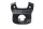 Ignition switch cover key lock trim fairing top Triumph Tiger 900 C701 20-21