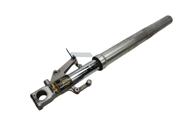 Gaffelben höger framgaffel upside down USD Wilbers Suzuki TL 1000 S AG 97-01
