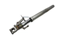 Gaffelben höger framgaffel upside down USD Wilbers Suzuki TL 1000 S AG 97-01
