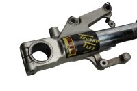 Gaffelben höger framgaffel upside down USD Wilbers Suzuki TL 1000 S AG 97-01