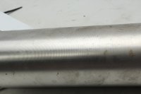 Gaffelben höger framgaffel upside down USD Wilbers Suzuki TL 1000 S AG 97-01