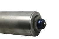 Gaffelben höger framgaffel upside down USD Wilbers Suzuki TL 1000 S AG 97-01