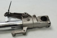 Gaffelben höger framgaffel upside down USD Wilbers Suzuki TL 1000 S AG 97-01