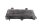 Oljekylare oljeradiator med skyddsgaller fram Suzuki SV 1000 S WVBX 03-07