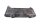 Oljekylare oljeradiator med skyddsgaller fram Suzuki SV 1000 S WVBX 03-07
