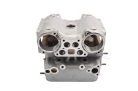 Culasse moteur Desmoquattro tête cylindre Ducati Monster 916 S4 Monster 02-02