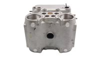 Culasse moteur Desmoquattro tête cylindre Ducati Monster 916 S4 Monster 02-02