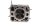 Culasse moteur Desmoquattro tête cylindre Ducati Monster 916 S4 Monster 02-02