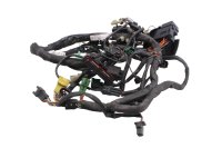 Kabelstam ledningsnät elsystem säkringsdosa motor Suzuki SV 1000 S WVBX 03-07