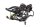 Kabelstam ledningsnät elsystem säkringsdosa motor Suzuki SV 1000 S WVBX 03-07