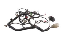 Mazo de cables instalación caja fusibles Honda XRV 750 Africa Twin RD07 93-03