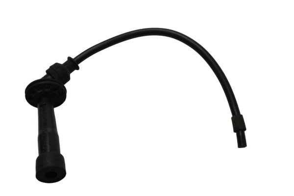 Zündkerzenstecker Zündkabel vorne Zylinder 1 Zündung Suzuki TL 1000 S AG 97-01