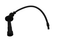 Zündkerzenstecker Zündkabel vorne Zylinder 1...