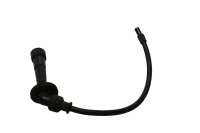 Zündkerzenstecker Zündkabel vorne Zylinder 1...