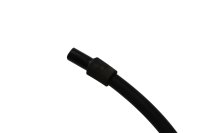 Zündkerzenstecker Zündkabel vorne Zylinder 1 Zündung Suzuki TL 1000 S AG 97-01