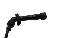 Zündkerzenstecker Zündkabel vorne Zylinder 1 Zündung Suzuki TL 1000 S AG 97-01