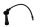 Zündkerzenstecker Zündkabel vorne Zylinder 1 Zündung Suzuki TL 1000 S AG 97-01