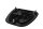 Handskfackslucka Harley-Davidson Electra Glide 1868 FLHTK Ultra Limited 24-24