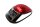 Feu arrière stop lampe éclairage de plaque Kawasaki VN 2000 H Classic 10-10