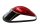 Feu arrière stop lampe éclairage de plaque Kawasaki VN 2000 H Classic 10-10
