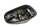 Feu arrière stop lampe éclairage de plaque Kawasaki VN 2000 H Classic 10-10