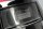 Feu arrière stop lampe éclairage de plaque Kawasaki VN 2000 H Classic 10-10