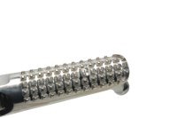 Fotpinnefäste förare hälskydd fotstöd vänster fram Yamaha MT-09 900 A 25-25