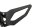 Fotpinnefäste förare hälskydd fotstöd vänster fram Yamaha MT-09 900 A 25-25