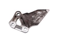 Supporto pedana poggiapiedi anteriore sinistra Suzuki SV 1000 S WVBX 03-07