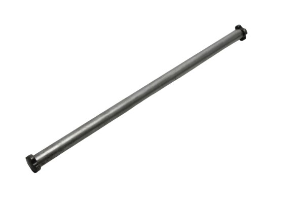 Kupplungsdruckstange Ausrückstange Motor Getriebe Suzuki TL 1000 S AG 97-01