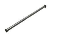Kupplungsdruckstange Ausrückstange Motor Getriebe Suzuki TL 1000 S AG 97-01