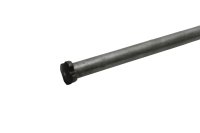 Kupplungsdruckstange Ausrückstange Motor Getriebe Suzuki TL 1000 S AG 97-01