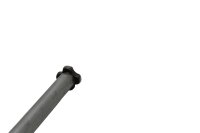 Kupplungsdruckstange Ausrückstange Motor Getriebe Suzuki TL 1000 S AG 97-01