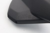 Achteruitkijkspiegel rechts stuur zwart mat Kawasaki Z 900 T 26-26