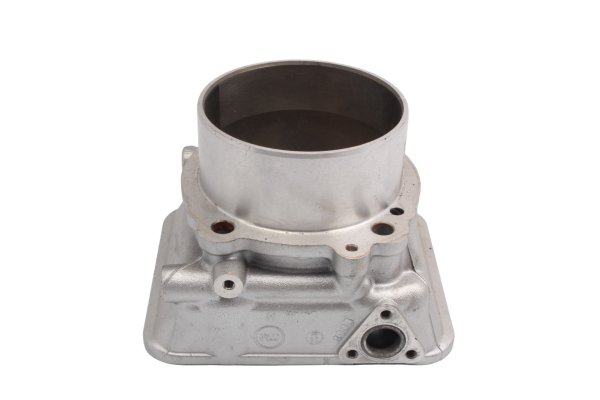 Sylinteri holkki moottori Desmoquattro Ducati 748 Sport Production 748SP 95-99