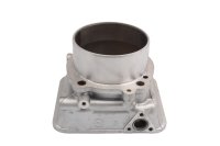 Sylinteri holkki moottori Desmoquattro Ducati 748 Sport Production 748SP 95-99