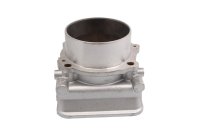 Sylinteri holkki moottori Desmoquattro Ducati 748 Sport Production 748SP 95-99
