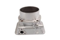 Sylinteri holkki moottori Desmoquattro Ducati 748 Sport Production 748SP 95-99