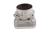 Sylinteri holkki moottori Desmoquattro Ducati 748 Sport Production 748SP 95-99
