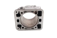 Sylinteri holkki moottori Desmoquattro Ducati 748 Sport Production 748SP 95-99