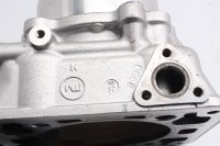 Sylinteri holkki moottori Desmoquattro Ducati 748 Sport Production 748SP 95-99