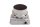 Sylinteri holkki moottori Desmoquattro Ducati 748 Sport Production 748SP 95-99