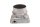 Sylinteri holkki moottori Desmoquattro Ducati 748 Sport Production 748SP 95-99