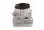 Sylinteri holkki moottori Desmoquattro Ducati 748 Sport Production 748SP 95-99