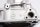 Sylinteri holkki moottori Desmoquattro Ducati 748 Sport Production 748SP 95-99