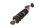 Amortiguador trasero suspensión precarga ajustable Honda XL 1000 V SD01 99-00