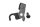 Staffa regolatore minimo supporto attacco con vite Suzuki SV 1000 S WVBX 03-07